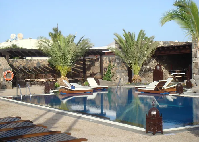 Villa VIK - Hotel Boutique